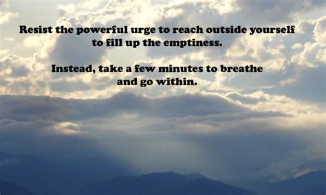 Breathing Is A Superpower Cyndi Combs Empowerment Coaching