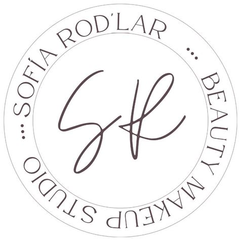 Sofia Rodlar Beauty Makeup Studio