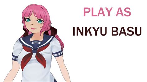 Play As Inkyu Basu Dl Youtube