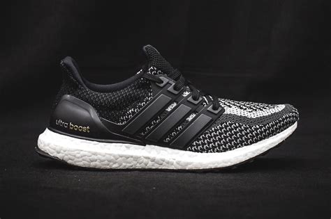 The Adidas Ultra Boost 20 Reflective Is Making A Comeback The Sole