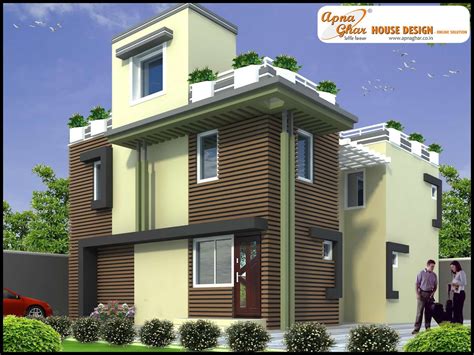 3 bedroom house plans ideas from our architect ideal 3 bedroom house plans. July | 2013 | ApnaGhar- House Design