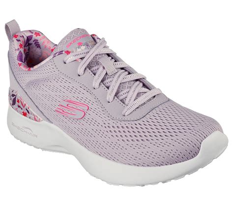 Buy Skechers SKECH AIR DYNAMIGHT LAID OUT Women