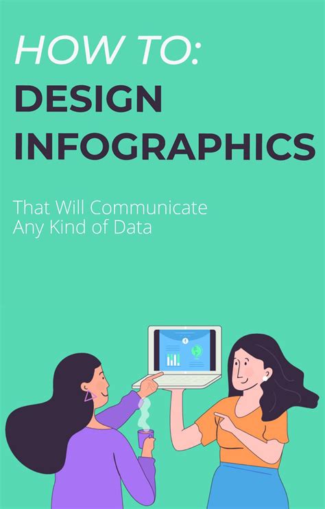 How To Make An Infographic In 9 Simple Steps 2021 Guide Infographic