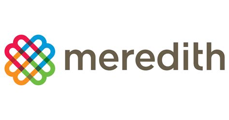 Meredith Corporation Extends Tender Offer To Acquire Time Inc