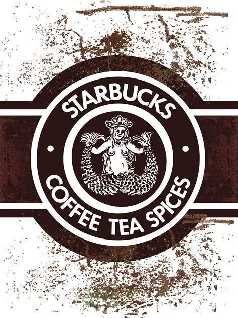 Ontdekken 100 Goed Starbucks Old Logo Abzlocalbe