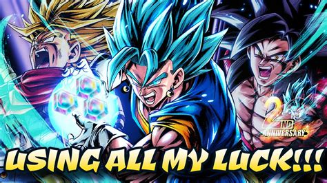 Just try to surpass me! 2 WHIS ANIMATION!!!-Dragon Ball Legends 2nd Year Anniversary Summons - YouTube