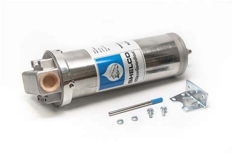 If you do not have an account, click here to set up a new account (it's free). FILTER HOUSING, TSC 300 PSI | Filters | TSC-300 | Coolant ...