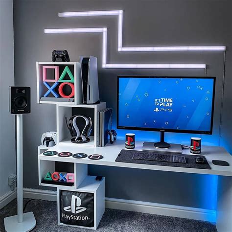 Video Game Rooms Gaming Room Setup Man Cave Home Bar Game Room