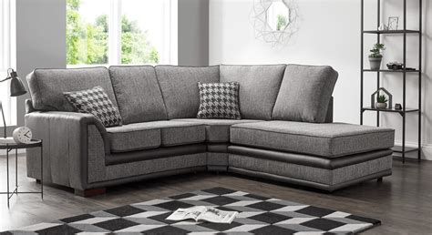 Corner Sofas Pay Weekly Pay Monthly Finance