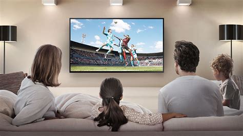 The best free sports streaming sites still working. FCC Approves 4K Broadcast TV Standard - Best AV Receiver