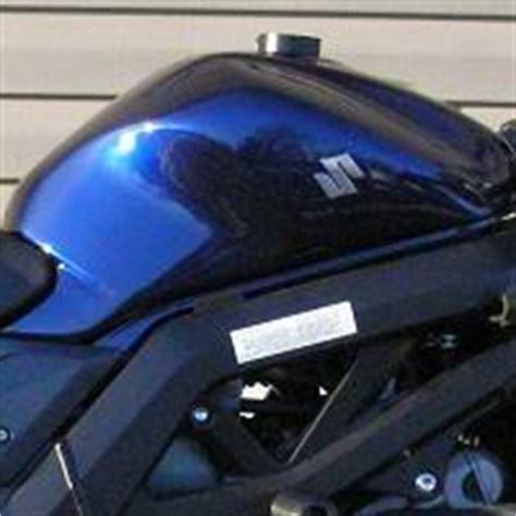 Supports many of the modern day languages. Suzuki SV Color Codes From ColorRite