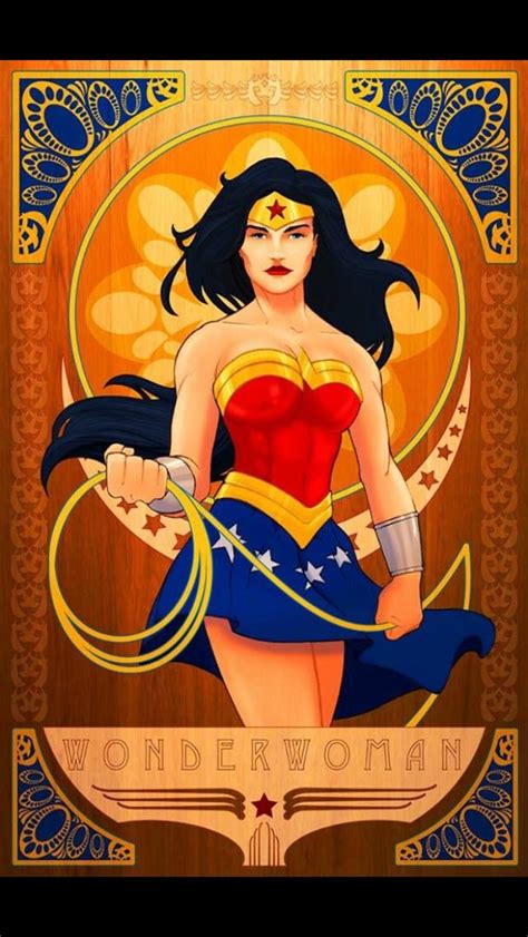 Pin By Sherry Jennings On Female Superheros Wonder Woman Comic