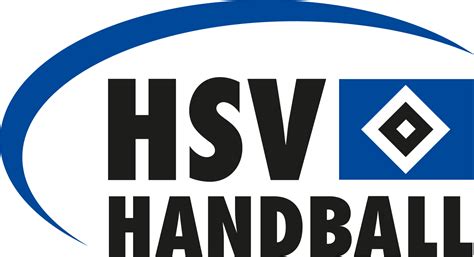 Hsv is the abbreviation for holden special vehicles, a holden subsidiary, specializes in the design and the logo of the luxury car brand hasn't changed much since the first day of the company's. HSV Handball Logo - Handball4You