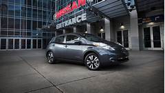 Ride The Lightning Electrifying Motorcycles On Craigslist Orlando