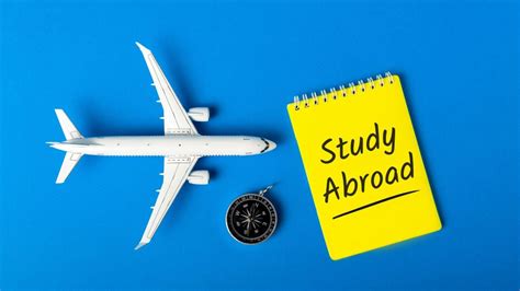 Advantages And Disadvantages Of Studying Abroad Owlcation