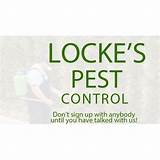 Pest Control License Massachusetts Pictures