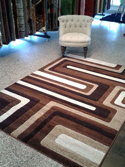 23 Decorative Brown Rugs For Living Room Vrogue ~ Home Decor And