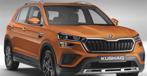 Lake kushaqua is a 380 acres (150 ha) lake near loon lake and rainbow lake in the town of franklin, new york state. Skoda Kushaq variant details leaked ahead of launch