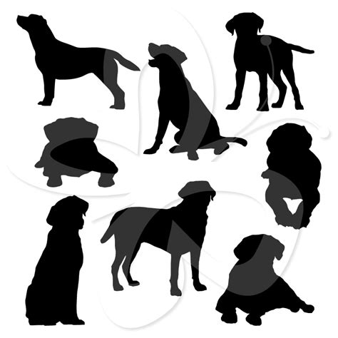 Check spelling or type a new query. Lab Dog Clipart | Free download on ClipArtMag