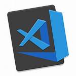 Visual Code Studio Icon Editor Vscode Icons