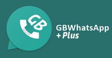 Gbwhatsapp is an enhanced and customized mod of original whatsapp. Whatsapp Modded GB +Plus Version For Ultimate Theming ...