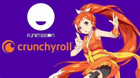 5 Animes Románticos De Funimation Que Ya Puedes Ver En Crunchyroll La