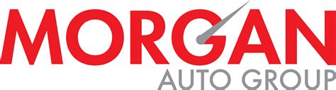 Morgan Auto Group Announces Purchase Of Two Central Florida Automotive