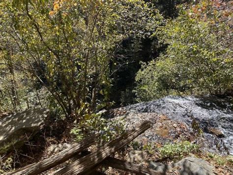 Photos Of Issaqueena Falls Trail South Carolina Alltrails