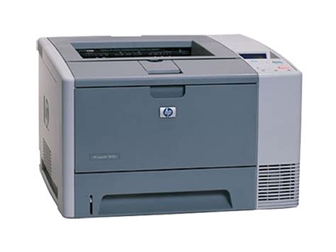 Check spelling or type a new. تعريف طابعة Hp 1500Tn - 123 Hp Com Hp Deskjet 2320 All In One Printer Sw Download / Simfer ...