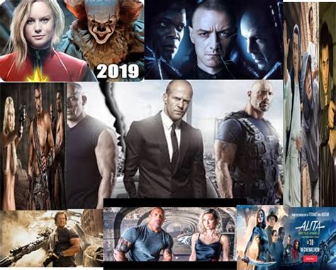 Remakes of popular films from the 1980s and '90s. Latest English Action Movies-2019/2018 Free - MovieBox PRO