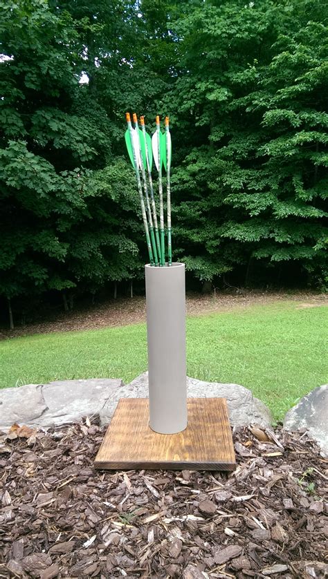 Custom Arrow Holder For Archery Contact Me To Order Yours Today Da