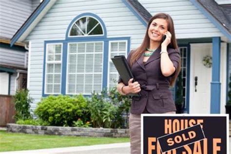 Do You Need To Sell Your Home Fast In San Bernardino