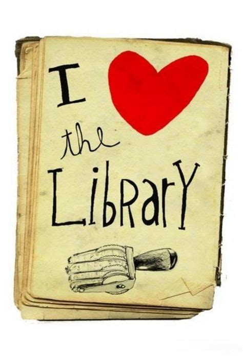 28 Library Lovers Day 2014 Ideas Lovers Day Library Take The