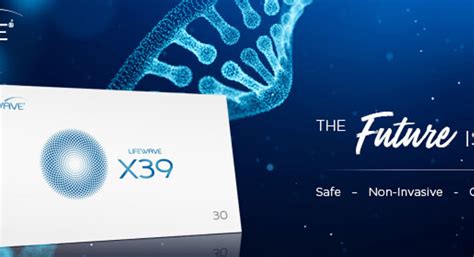 Acudetox Clinics South Africa Lifewave X39 Tm Stem Cell Patches
