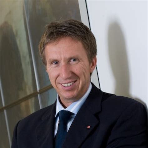 Berufe bei banken gelten als relativ sicher und gut bezahlt. Erich Czermak - Sales Service Management Freie Berufe ...