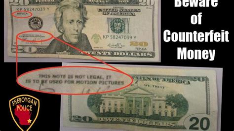 $1, $2, $5, $10, $20, $50, and you can learn how to tell if a $100 bill is real by additional security features. How To Tell If A 20 Dollar Bill Is Fake - New Dollar ...