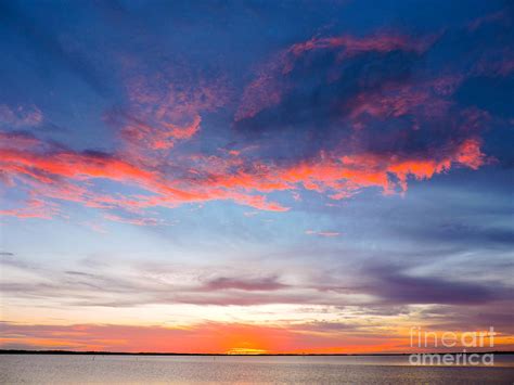 A Touch Of Heaven Photograph By Marilee Noland Fine Art America