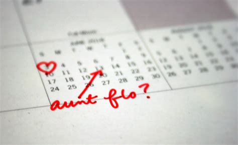 If you are pregnant, hcg will appear in your blood and wee as early as 10 days after conception How Soon Can You Tell If You're Pregnant? How to Know for ...