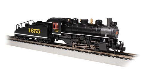 New Paint Schemes The Iconic Usra 0 6 0 Steam Locomotive