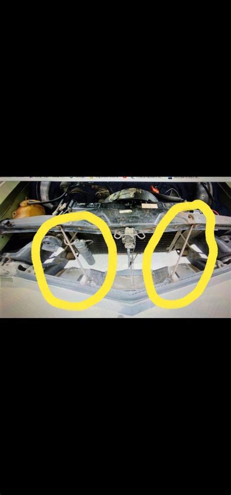 Parts - Parts Wanted - Antique Automobile Club of America - Discussion