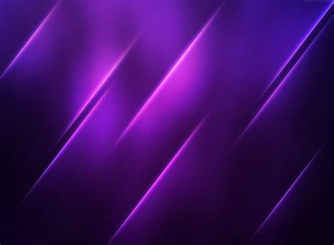 Purple Abstract Background Hd Wallpaper Peakpx