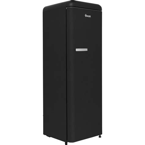 Check spelling or type a new query. SR11050BN_BK | Swan larder fridge | Black | Larder fridge ...