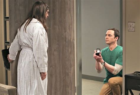 Big Bang Theory Season 11 Premiere Date What Is Next In Store For