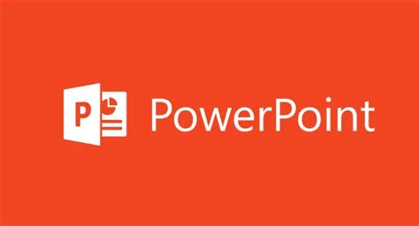Microsoft Powerpoint Free Download For Pc