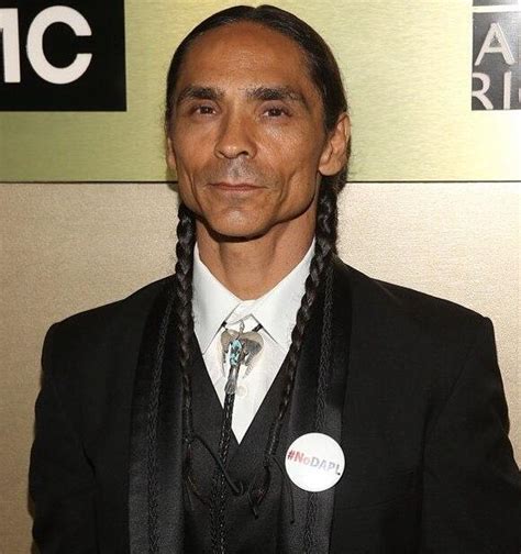50 famous native american actors of all time 2022 mrdustbin 2022