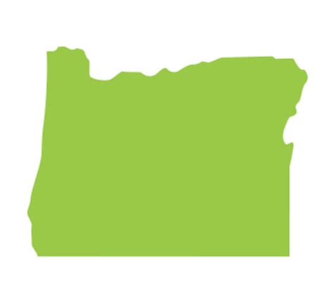 Safer States :: Oregon