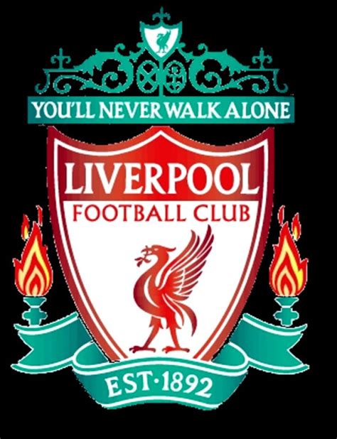 A collection of the top 53 liverpool logo wallpapers and backgrounds available for download for free. Logo Liverpool Fc Hd | rememberingnanabird