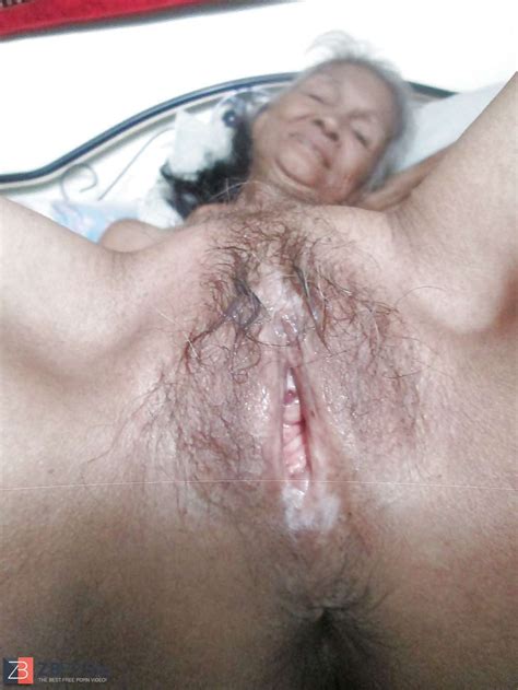 Asian Granny Porn Pics Porn Sex Photos