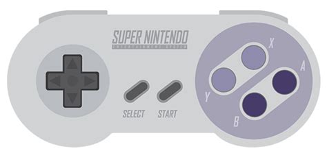 Snes Png Pic Png Mart