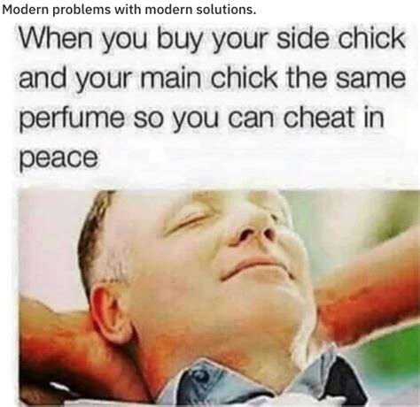 33 Sex Memes To Corrupt Your Soul Gallery Ebaums World